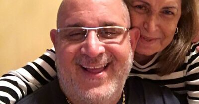 Copertina di Lo strano caso di Hugo Marino: “desaparecido” l’investigatore italo-venezuelano che indagava sui disastri aerei