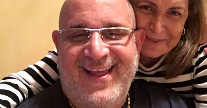 Lo strano caso di Hugo Marino: “desaparecido” l’investigatore italo-venezuelano che indagava sui disastri aerei