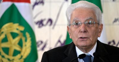 Copertina di Chiedo a Mattarella di intervenire sulla legge per i caregiver: quei contributi sono una vergogna