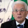 Copertina di “Gli ebrei italiani furono traditi dalle leggi razziali del fascismo”: il discorso di Mattarella al Quirinale