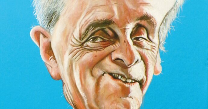 B., Monti, ora Meloni: il Cardinale Grilli fiuta vento, soldi e sangue