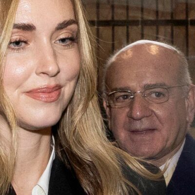 Copertina di Referendum sulla separazione delle carriere, l’avvocato Iannaccone: “Da Mps a Ferragni: giudici mai stati influenzati dai pm”