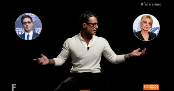 Caso Corona, Ruben Razzante: “La scelta del giudice  è corretta, ma rischia la censura preventiva”