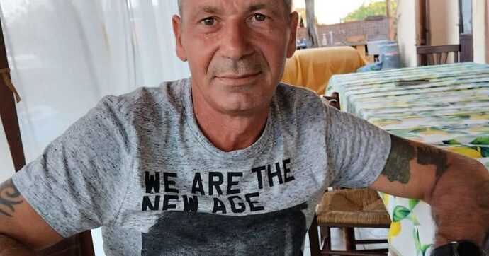 “L’ho ammazzato io”, i messaggi che hanno incastrato il presunto killer di Giovanni Musu