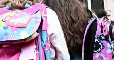 Copertina di Rintracciate le tre ragazze scomparse dalla comunità di Crema