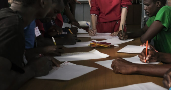 Disabilità e migrazione, nasce un Osservatorio contro le discriminazioni multiple