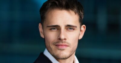 Copertina di “In ufficio a Francoforte su 300 sono l’unico italiano. La qualità di vita è imparagonabile rispetto all’Italia e qui tutti fanno sport”