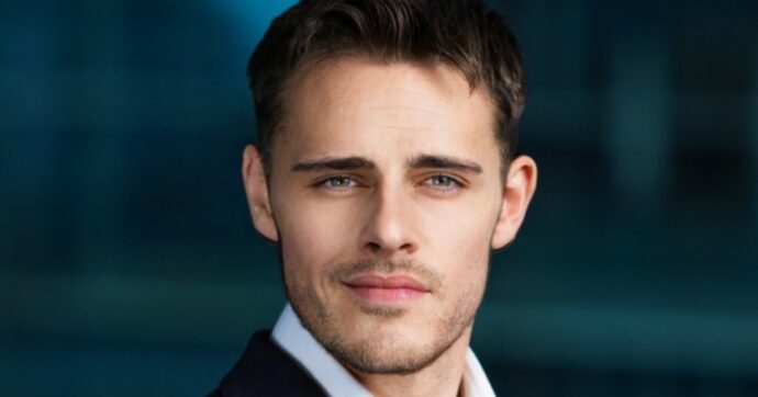 “In ufficio a Francoforte su 300 sono l’unico italiano. La qualità di vita è imparagonabile rispetto all’Italia e qui tutti fanno sport”