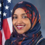 Copertina di Chi è Ilhan Omar, la deputata dem aggredita a Minneapolis nel mirino di Trump. L’ultimo attacco 24 ore fa: “Non ama gli Usa”