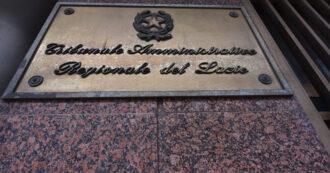 Referendum, il Tar respinge il ricorso dei promotori della raccolta firme: confermato il voto il 22 e 23 marzo