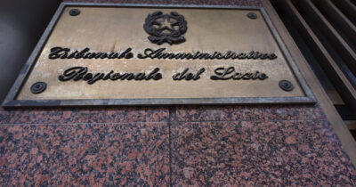 Copertina di Referendum, ignorate più di 550mila firme. Il Tar respinge il ricorso: “Legittima la data del 22-23 marzo”. E la destra dice No al voto fuori sede