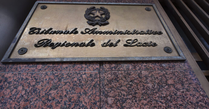 Referendum, il Tar respinge il ricorso dei promotori della raccolta firme: confermato il voto il 22 e 23 marzo