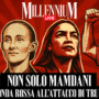 Copertina di “Non solo Mamdani: l’onda rossa all’attacco di Trump”. Rivedi Millennium Live con Bhaskar Sunkara e Salvatore Cannavò