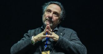 “Altre Niscemi? Non è un rischio, ma è una certezza”, Mario Tozzi e i rischi di dissesto e cambiamento climatico