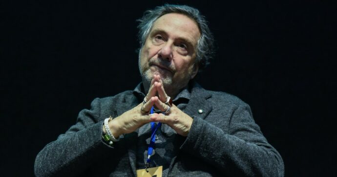 “Altre Niscemi? Non è un rischio, ma è una certezza”, Mario Tozzi e i rischi di dissesto e cambiamento climatico