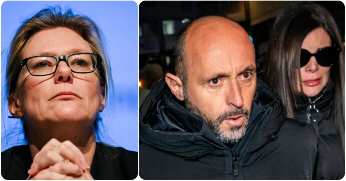 Crans-Montana, cancellate le immagini delle telecamere di videosorveglianza. La procura di Sion le ha chieste solo il 15 gennaio