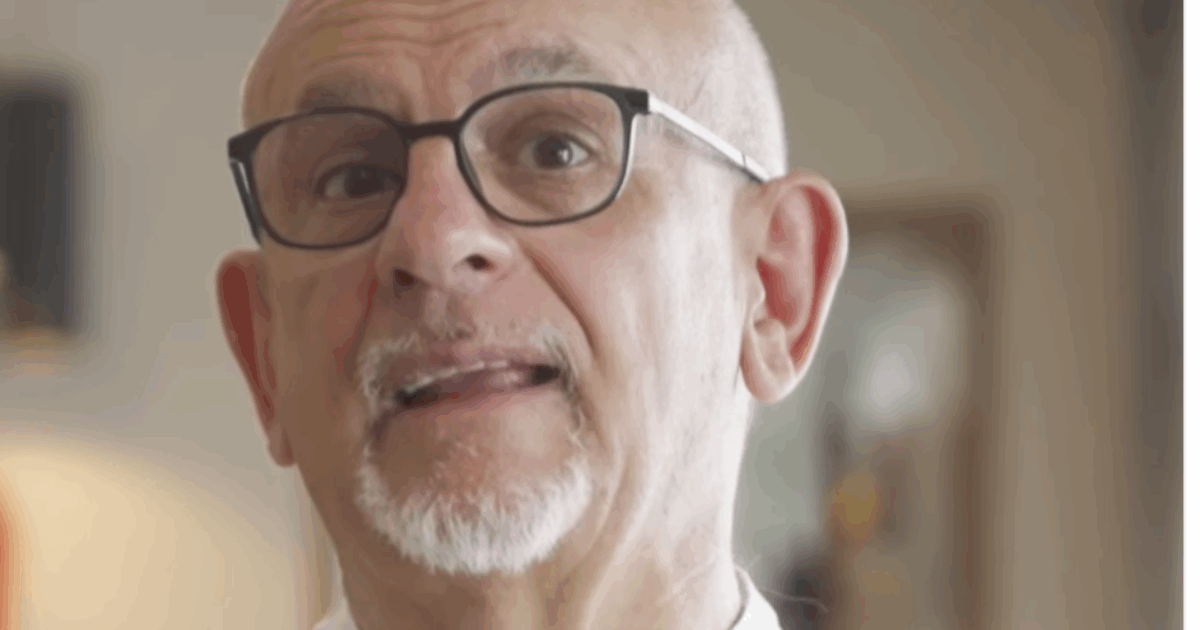 “Pesavo 120 chili, ne ho persi 20 in un anno. Per uno con il mio lavoro è facile ingrassare, dopo tre stent coronarici ho iniziato la tirzepatide”: parla lo chef Claudio Sadler