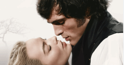 Copertina di “Difficile da seguire”; “E’ noioso, non succede niente”; “Ci sono troppe descrizioni”: la Gen Z si lancia nella lettura di Cime Tempestose ma non ci riesce, su TikTok spopolano i tutorial su come leggerlo senza fatica