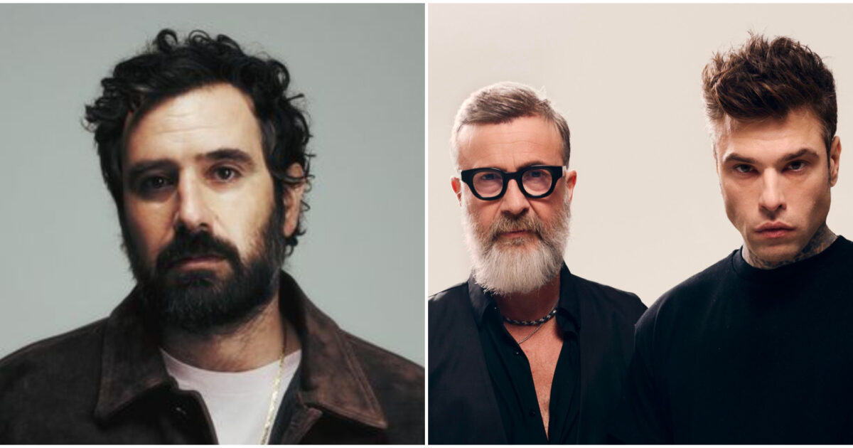 Tommaso Paradiso e la coppia Fedez Masini in pole position per la vittoria, anche dopo il primo ascolto della stampa, ma occhio a Sayf: così i bookmakers su Sanremo 2026