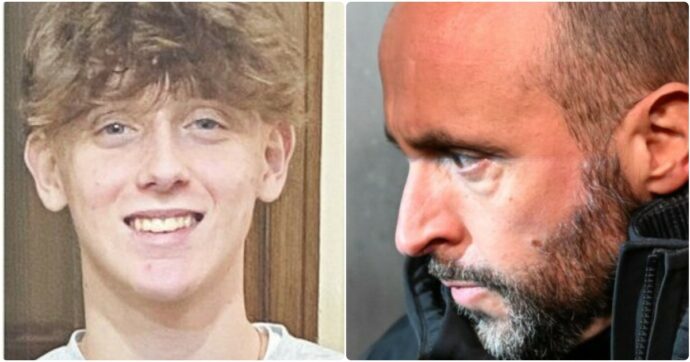 “In Svizzera c’è una cricca, via le indagini”, il padre di Giovanni Tamburi denuncia la negligenza dei pm e chiede giustizia