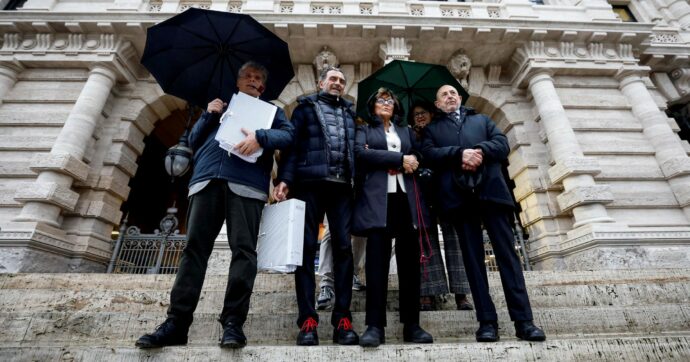 Il Tar salva il governo: respinto  il ricorso sulla data delle urne