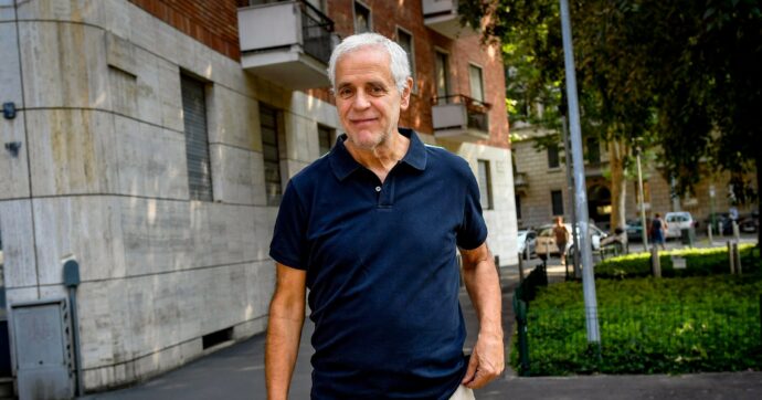 “Questa riforma  è un raggiro: non vogliono  controlli”