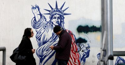 Copertina di Iran, minaccia di Washington: “Riprendete ora i negoziati”