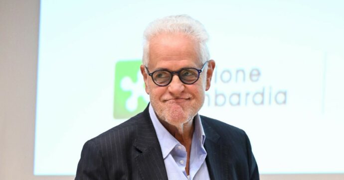 Formigoni torna in campo.  “Farò campagna per il Sì”