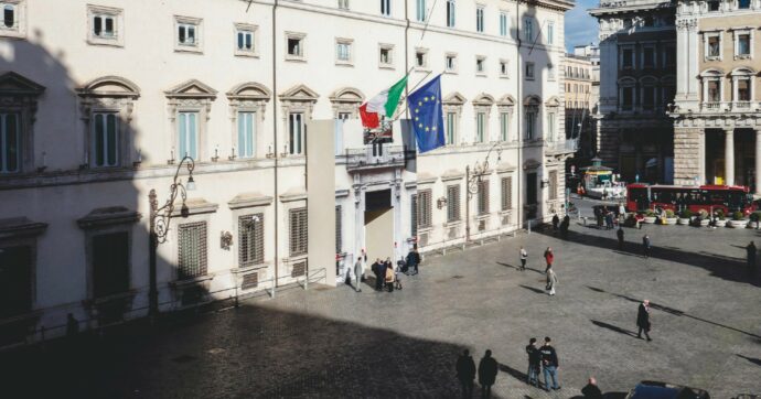 Norma sul lavoro sottopagato, riecco lo scudo agli imprenditori