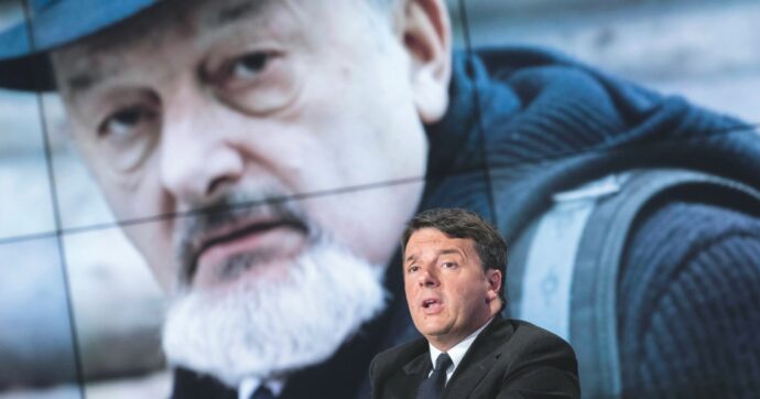 Dopo Matteo perde anche babbo Renzi: dovrà restituire a Travaglio 76 mila euro