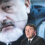 Copertina di Dopo Matteo perde anche babbo Renzi: dovrà restituire a Travaglio 76 mila euro
