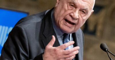 Copertina di Lo scopo ultimo della riforma Nordio non è separare le carriere ma scardinare la Costituzione