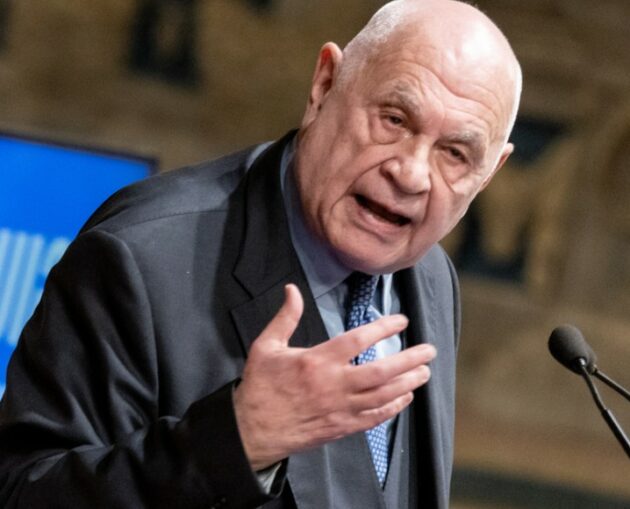 Referendum, il No avanza nei sondaggi e arriva al 48,5%. Per il 51% la riforma Nordio “non migliorerà la giustizia”