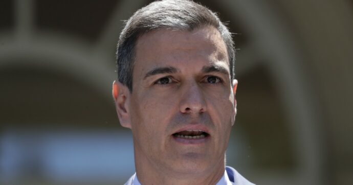 Spagna, oggi i migranti irregolari sono otto volte in più rispetto al 2017. Oltre il 90% provengono dall’America Latina