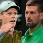 Copertina di Sinner, l’ultimo ostacolo verso la finale degli Australian Open è ancora Djokovic: il serbo proverà a sorprenderlo