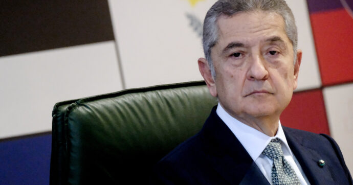 Perché considero la lectio magistralis di Panetta (Bankitalia) all’Università di Messina un’occasione persa