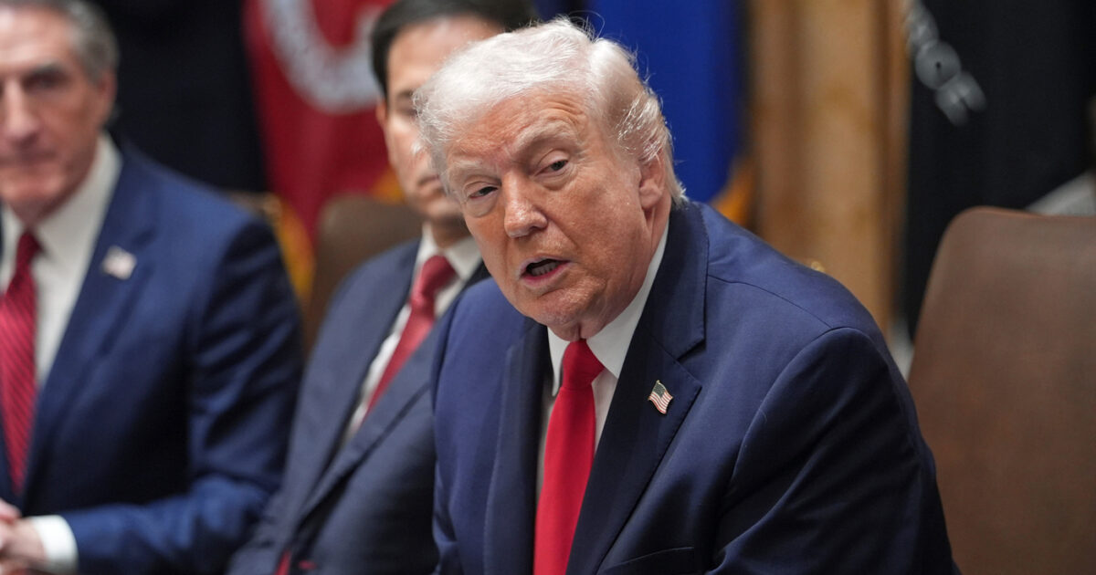 Media: “Usa cedono agli europei la guida di due basi Nato, anche a Napoli”. Kubilius: “Le priorità degli Stati Uniti sono nell’Indo-Pacifico”