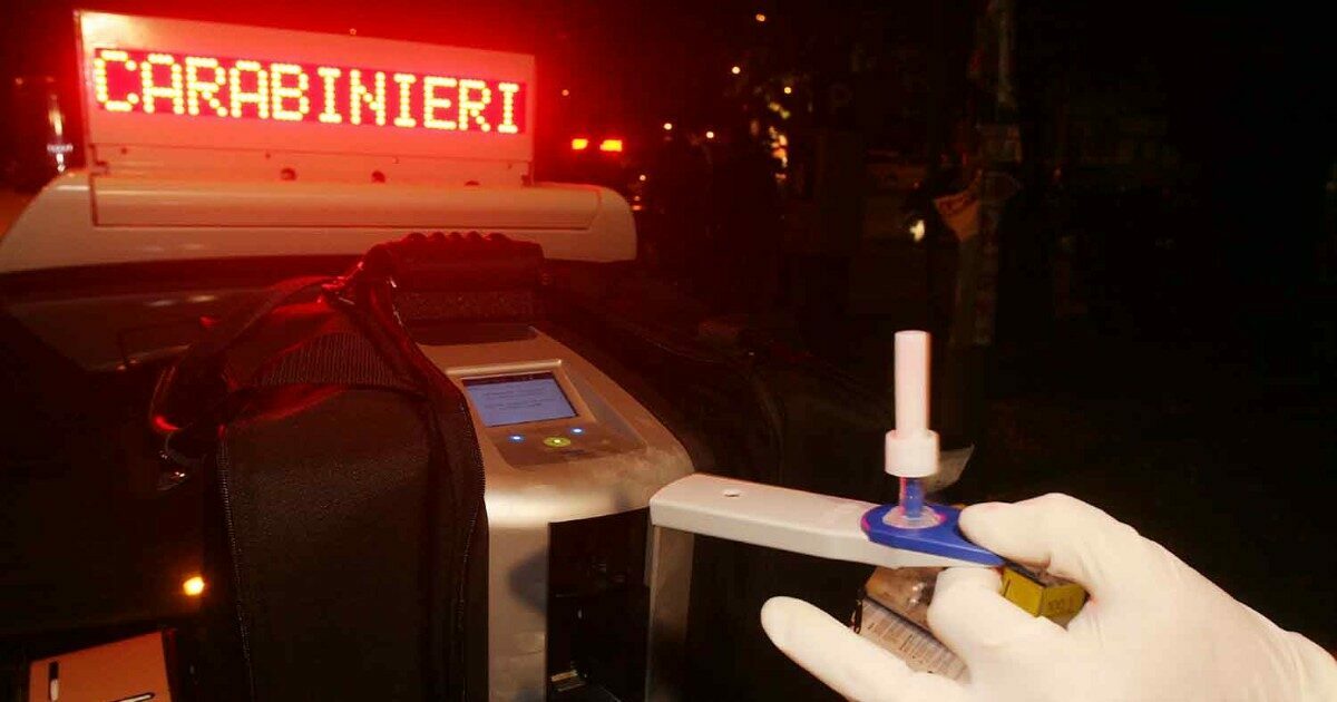 La Consulta smonta la norma del Codice della strada sulle droghe voluta da Salvini: non è illegittima ma va punito solo chi “crea un pericolo”