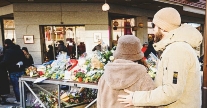 Crans, c’è il quarto indagato. È un funzionario del Comune