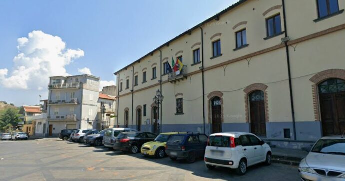 Nei paesi dei cacciatori uccisi sui Nebrodi: “Mai vista qui una cosa simile”. Il faro sulla vittima più anziana