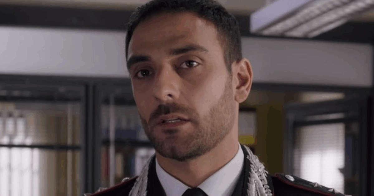 “Sono stato protagonista di una truffa. Dei tizi si fingevano me su Instagram chiedendo soldi per incontrarmi. Li ho denunciati”: così Eugenio Mastrandrea