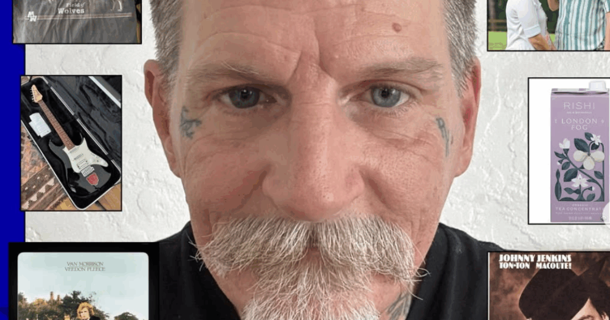 “Togliete quella bandiera della Palestina in platea”, ma il gestore del locale si rifiuta. Salta il concerto. Scoppia il caos sulla band Earth di Dylan Carlson