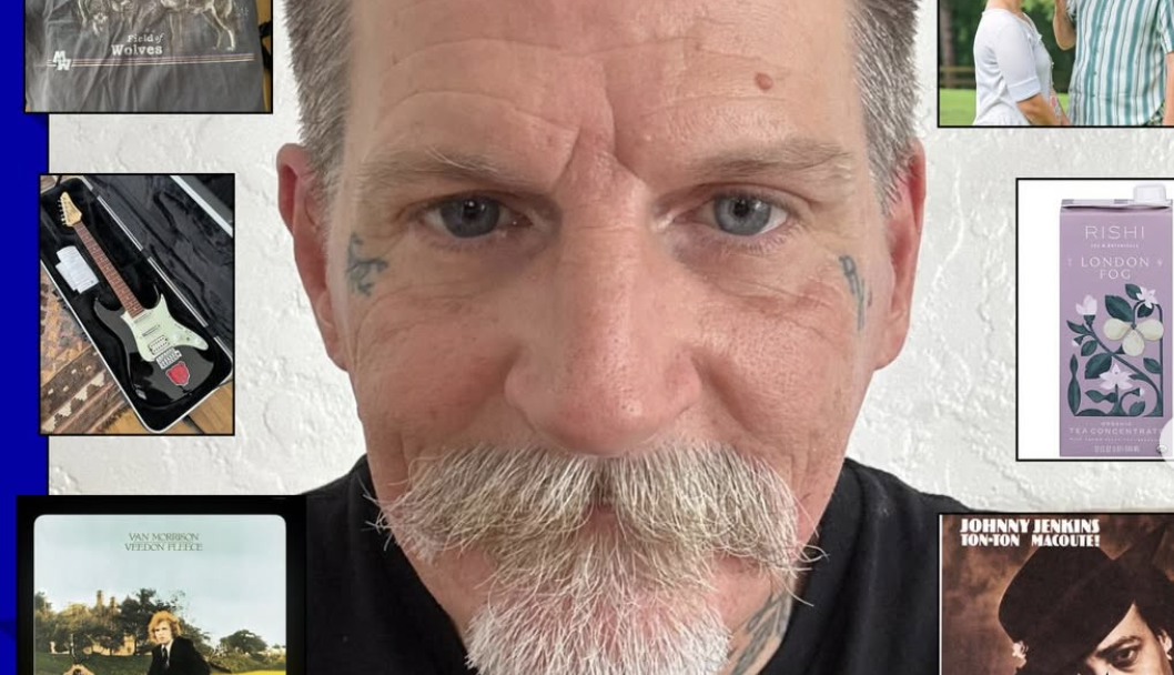 togliete quella bandiera della palestina in platea ma il gestore del locale si rifiuta salta il concerto scoppia il caos sulla band earth di dylan carlson da Ilfattoquotidiano.it togliete quella bandiera della palestina in platea ma il gestore del locale si rifiuta salta il concerto scoppia il caos sulla band earth di dylan carlson