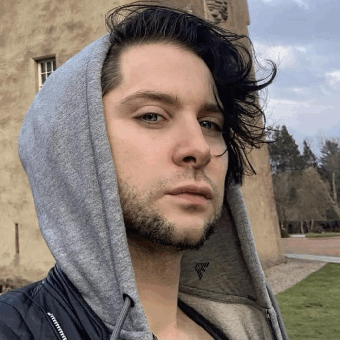 Ross Wild condannato per stupro: l’ex cantante degli Spandau Ballet aveva negato tutte le accuse