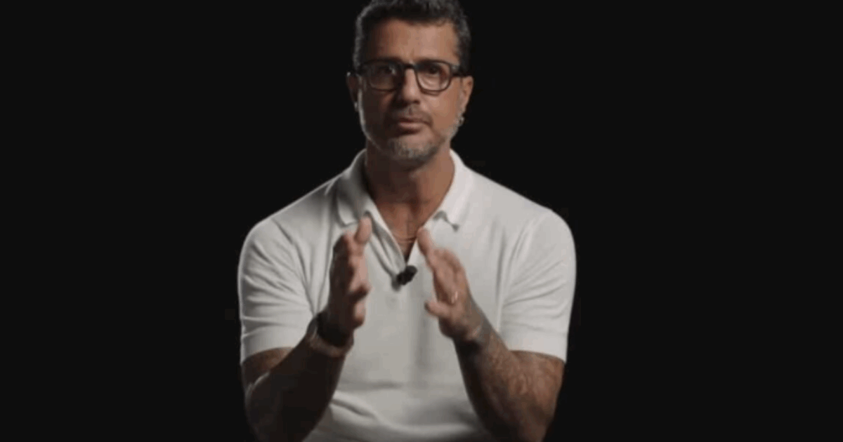 L’Agcom mette sotto osservazione Falsissimo: al vaglio le puntate nelle quali Fabrizio Corona parla di Signorini e altri volti Mediaset. ‘Sotto esame’ anche la copertura tv di Garlasco (e non solo)