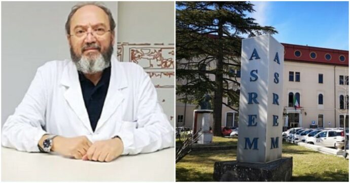 “Curarsi in Molise è una lotteria. La carenza di personale è estrema, ma i concorsi vanno deserti. Liste d’attesa? Lunghissime, chi può sceglie il privato”