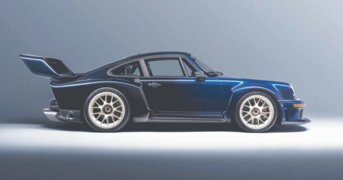 Oggi il vero extralusso è il “fatto a mano”