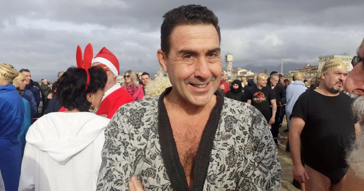 vannacci il triathlon futurista e la lotta ai panzoni di governo da Ilfattoquotidiano.it vannacci il triathlon futurista e la lotta ai panzoni di governo