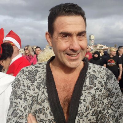 Copertina di Vannacci, il partito al contrario: il generale mollato dai fedelissimi e anche dalle donne: “Calpesta la dignità”