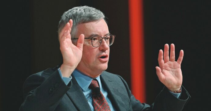 Il caso Barbero ora divide i fact-checker